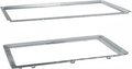 Комплект Gaggenau CA 429-410 Комплект Gaggenau CA 429-410